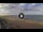Webcam in Gabbice Mare, 15.8 km entfernt