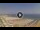 Webcam in Gabbice Mare, 0.9 mi away