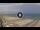 Webcam in Gabbice Mare, 0.1 mi away