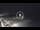 Webcam in Gabbice Mare, 0.7 km