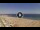 Webcam in Gabbice Mare, 0.7 mi away