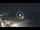 Webcam in Gabbice Mare, 1.2 km entfernt