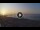 Webcam in Gabbice Mare, 0.1 mi away