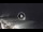 Webcam in Gabbice Mare, 0.1 mi away