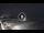 Webcam in Gabbice Mare, 0.1 mi away