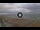 Webcam in Gabbice Mare, 14.1 km