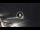 Webcam in Gabbice Mare, 0.1 mi away