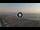 Webcam in Gabbice Mare, 0.1 mi away