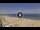 Webcam in Gabbice Mare, 0.1 mi away