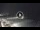 Webcam in Gabbice Mare, 9.6 mi away