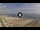 Webcam in Gabbice Mare, 0.1 km