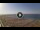 Webcam in Gabbice Mare, 4.7 mi away