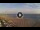 Webcam in Gabbice Mare, 0.2 km