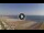 Webcam in Gabbice Mare, 0.1 km entfernt
