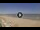 Webcam in Gabbice Mare, 4.7 mi away