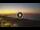 Webcam in Gabbice Mare, 1.2 km