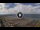 Webcam in Gabbice Mare, 12.1 km