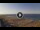 Webcam in Gabbice Mare, 0.6 km entfernt