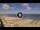 Webcam in Gabbice Mare, 0.1 km entfernt