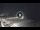 Webcam in Gabbice Mare, 2.2 km