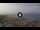 Webcam in Gabbice Mare, 0.1 mi away