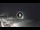 Webcam in Gabbice Mare, 0.6 mi away