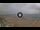 Webcam in Gabbice Mare, 8.8 mi away