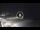 Webcam in Gabbice Mare, 0.7 km