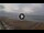Webcam in Gabbice Mare, 0.1 mi away
