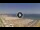 Webcam in Gabbice Mare, 0.7 mi away