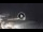 Webcam in Gabbice Mare, 12.5 km