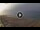 Webcam in Gabbice Mare, 0.2 mi away