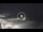 Webcam in Gabbice Mare, 0.1 mi away