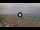 Webcam in Gabbice Mare, 0.9 mi away