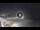 Webcam in Gabbice Mare, 0.1 km
