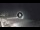 Webcam in Gabbice Mare, 0.3 km