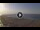 Webcam in Gabbice Mare, 2.5 km