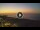 Webcam in Gabbice Mare, 0.1 km