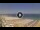 Webcam in Gabbice Mare, 9.6 mi away