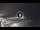 Webcam in Gabbice Mare, 1.7 km entfernt