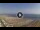 Webcam in Gabbice Mare, 1.8 km