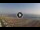 Webcam in Gabbice Mare, 2.5 km