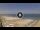 Webcam in Gabbice Mare, 2.2 km