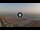 Webcam in Gabbice Mare, 0.1 mi away