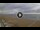 Webcam in Gabbice Mare, 0.7 mi away