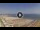 Webcam in Gabbice Mare, 1.8 km entfernt