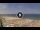 Webcam in Gabbice Mare, 2.5 km entfernt