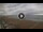 Webcam in Gabbice Mare, 6.1 mi away