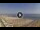 Webcam in Gabbice Mare, 15.8 km