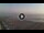 Webcam in Gabbice Mare, 0.1 km